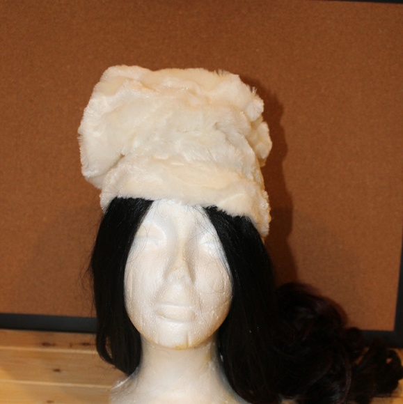 Hats - Picture 2 of 2